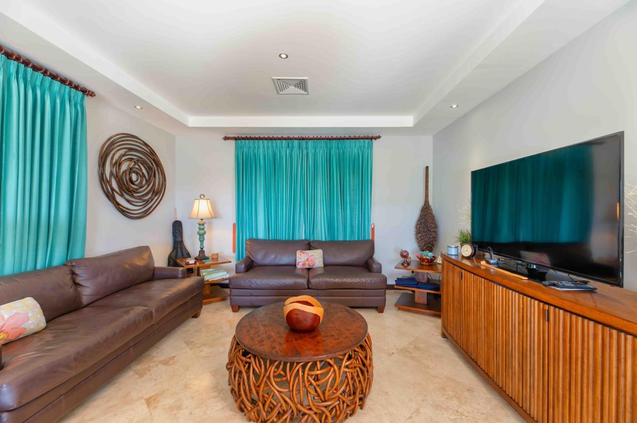 Featured Roatan Real Estate Listings, Roatan Homes for Sale, Pristine Bay Residence 1006, Roatan Luxury Properties