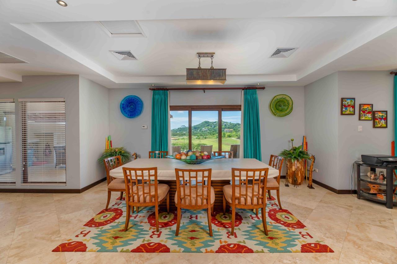 Featured Roatan Real Estate Listings, Roatan Homes for Sale, Pristine Bay Residence 1006, Roatan Luxury Properties