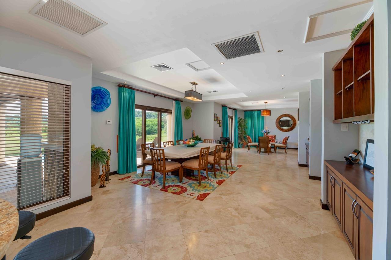 Featured Roatan Real Estate Listings, Roatan Homes for Sale, Pristine Bay Residence 1006, Roatan Luxury Properties