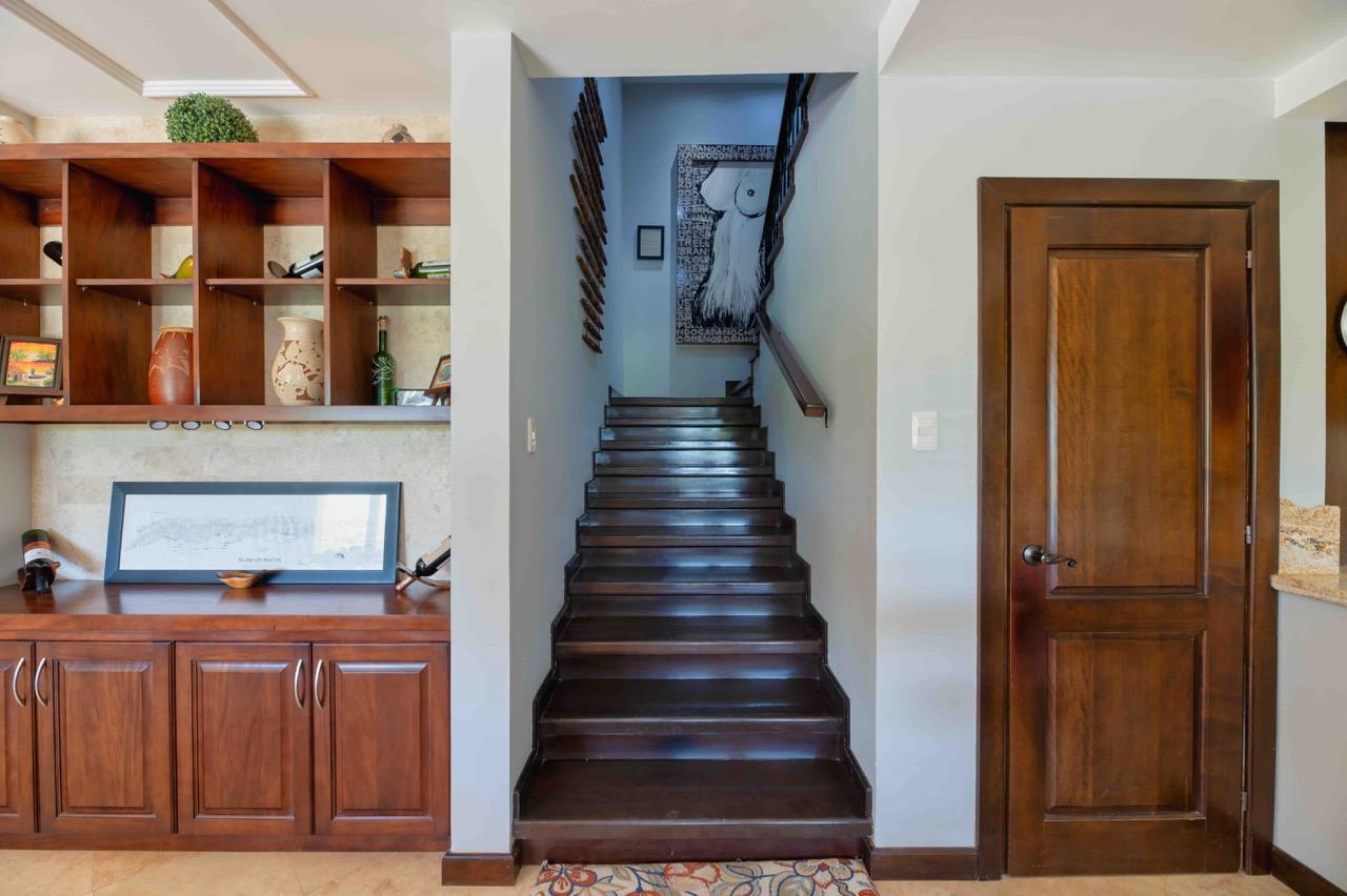 Featured Roatan Real Estate Listings, Roatan Homes for Sale, Pristine Bay Residence 1006, Roatan Luxury Properties