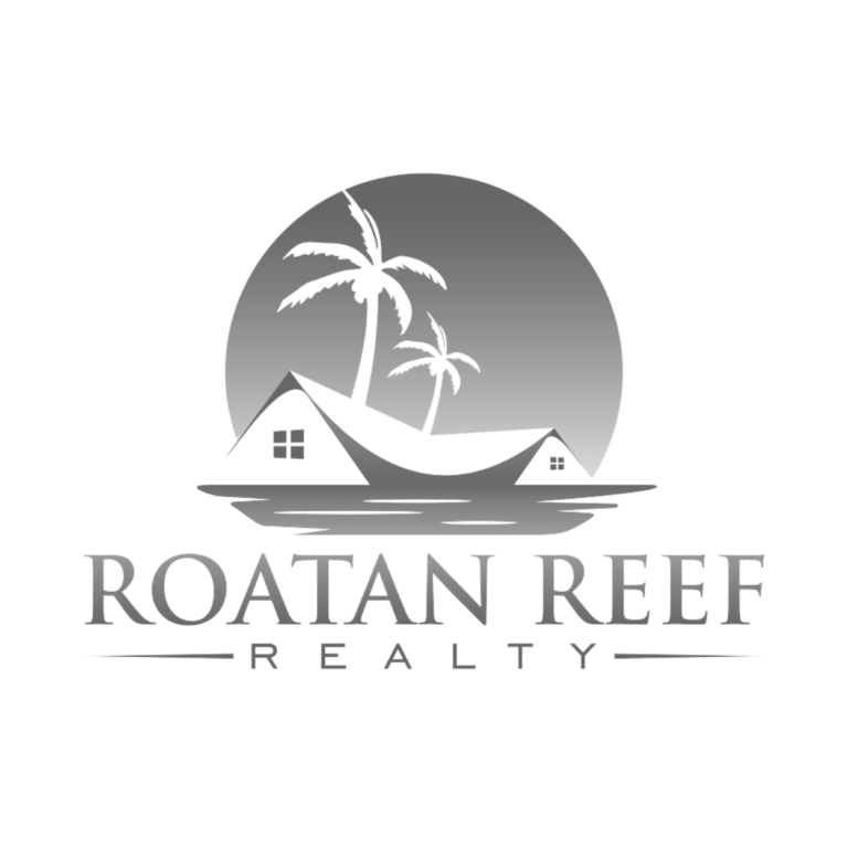 Roatan Reef Realty