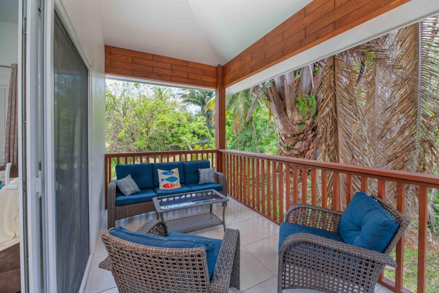 Featured Roatan Real Estate Listings, Roatan Condos for Sale, West End Condo, Roatan Luxury Properties