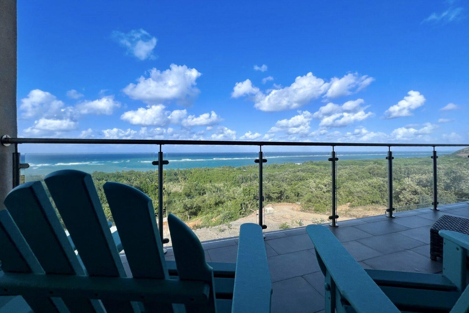 Featured Roatan Real Estate Listings, Roatan Homes for Sale, Gorgeous Tropical Estate Home Camp Bay, Roatan Luxury Properties