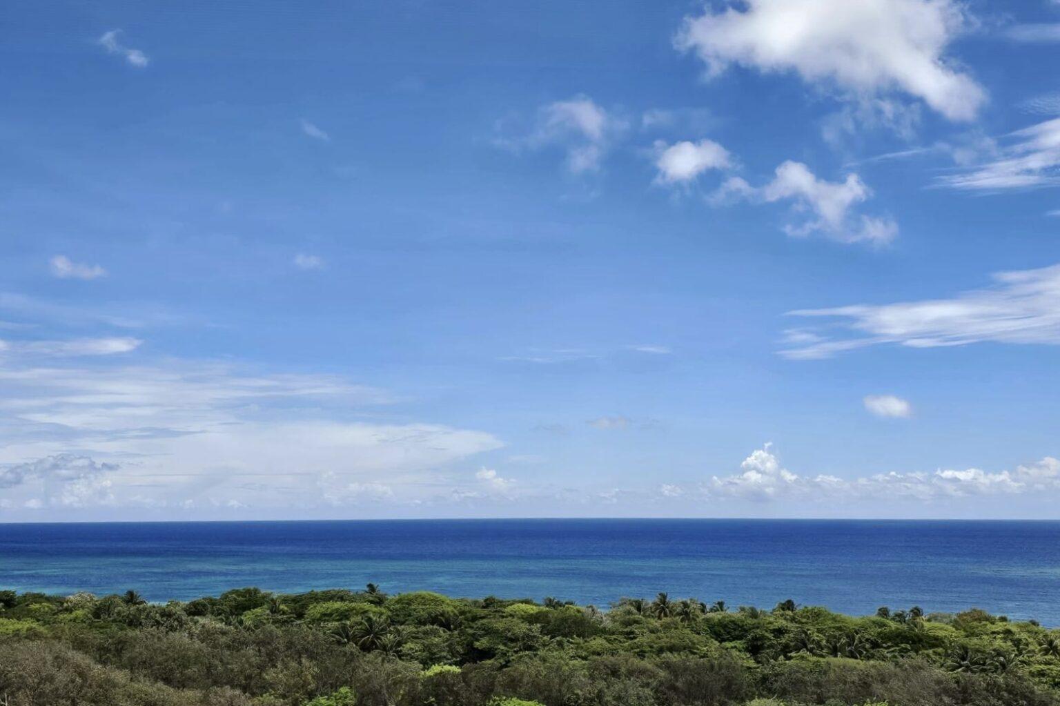 Featured Roatan Real Estate Listings, Roatan Homes for Sale, Stunning Luxury Villa in Luna Beach, Roatan Luxury Properties