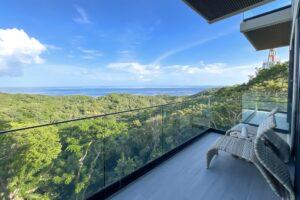 Featured Roatan Real Estate Listings, Roatan Condos for Sale, ARIHÍNI Condo 401 West Bay, Roatan Luxury Properties