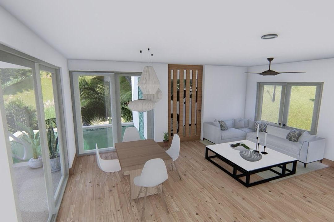 Featured Roatan Real Estate Listings, Roatan Homes for Sale, Macaw Ridge Villas 18, Roatan Luxury Properties