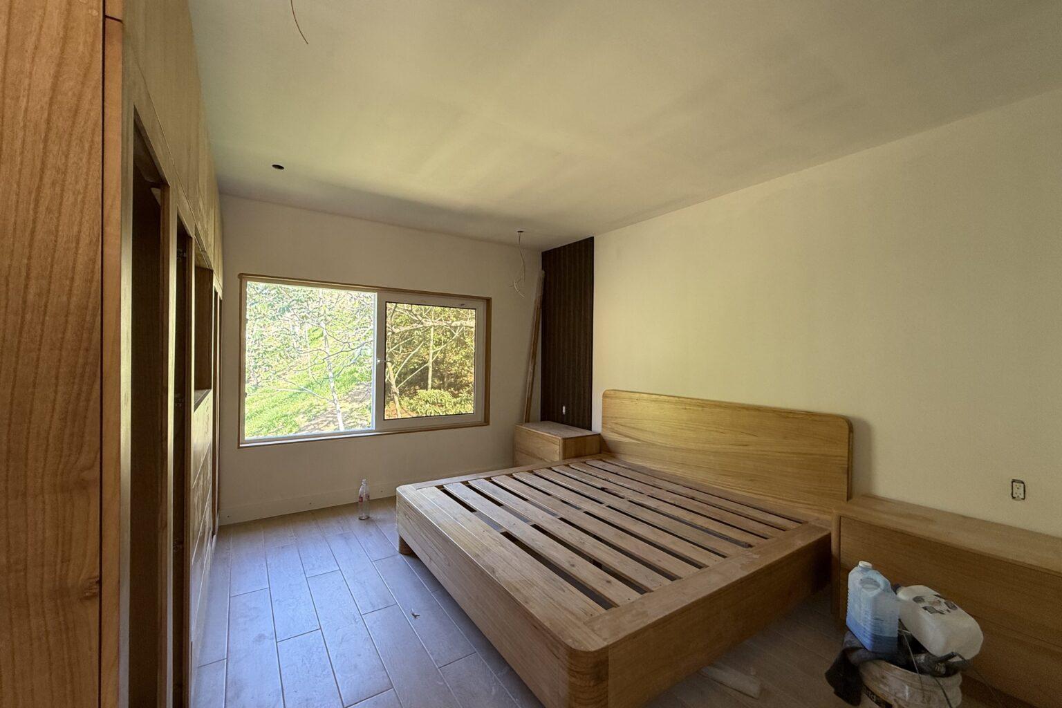 Featured Roatan Real Estate Listings, Roatan Homes for Sale, Macaw Ridge Villas 18, Roatan Luxury Properties