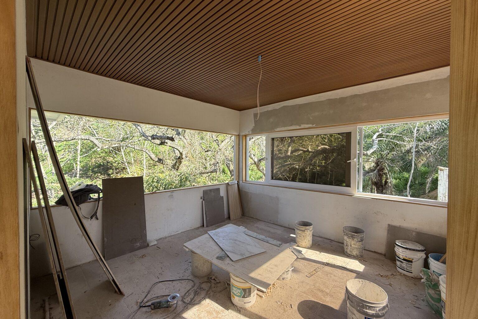 Featured Roatan Real Estate Listings, Roatan Homes for Sale, Macaw Ridge Villas 18, Roatan Luxury Properties