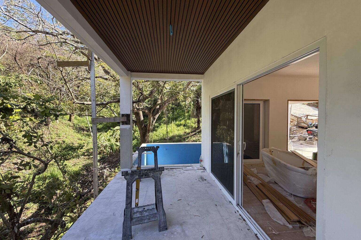 Featured Roatan Real Estate Listings, Roatan Homes for Sale, Macaw Ridge Villas 18, Roatan Luxury Properties