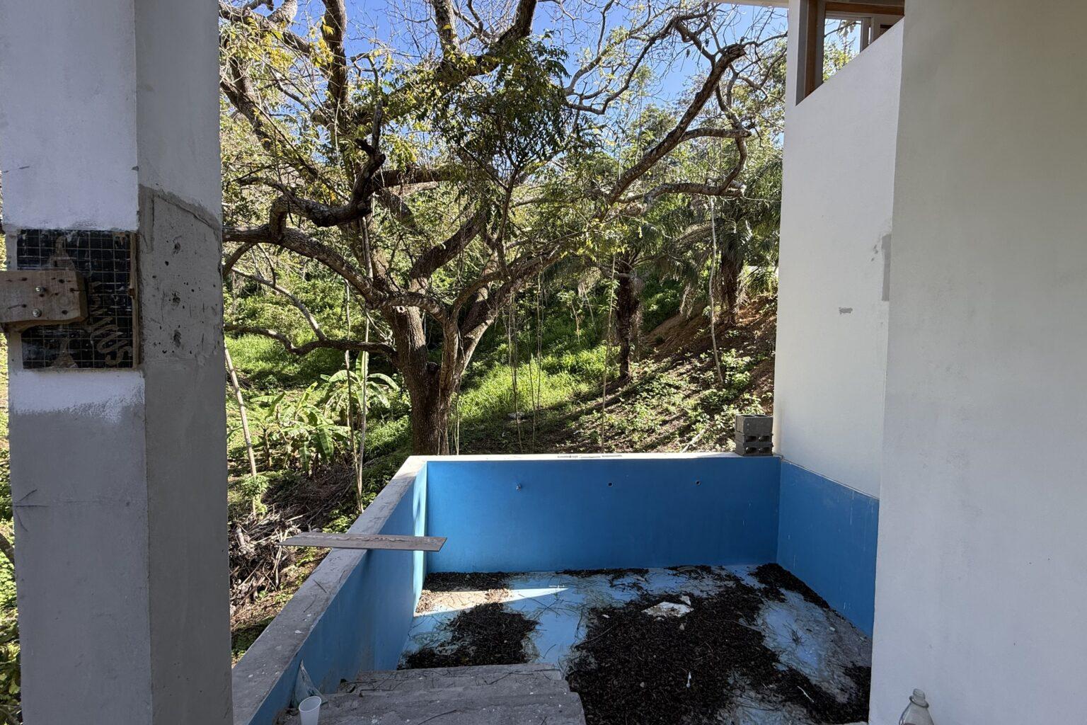 Featured Roatan Real Estate Listings, Roatan Homes for Sale, Macaw Ridge Villas 18, Roatan Luxury Properties