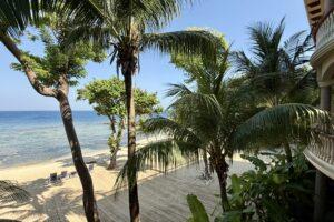Featured Roatan Real Estate Listings, Roatan Condos for Sale, Meridian Condo 5B West Bay, Roatan Luxury Properties