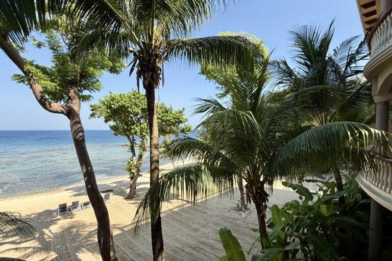 Featured Roatan Real Estate Listings, Roatan Condos for Sale, Meridian Condo 5B West Bay, Roatan Luxury Properties