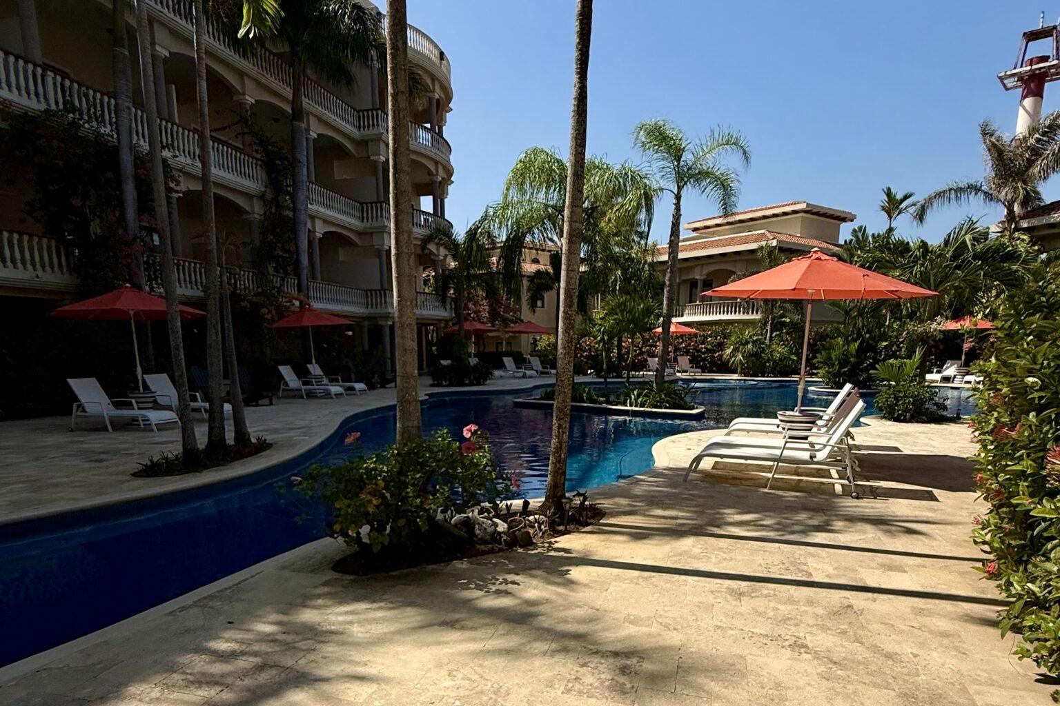 Featured Roatan Real Estate Listings, Roatan Condos for Sale, Meridian Condo 5B West Bay, Roatan Luxury Properties