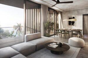Featured Roatan Real Estate Listings, Roatan Condos for Sale, Roatan Homes for Sale SeaSalt Residences West Bay, Roatan Luxury Properties