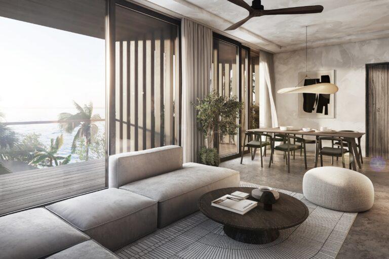 Featured Roatan Real Estate Listings, Roatan Condos for Sale, Roatan Homes for Sale SeaSalt Residences West Bay, Roatan Luxury Properties