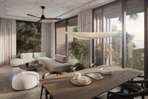 Featured Roatan Real Estate Listings, Roatan Condos for Sale, Roatan Homes for Sale SeaSalt Residences West Bay, Roatan Luxury Properties
