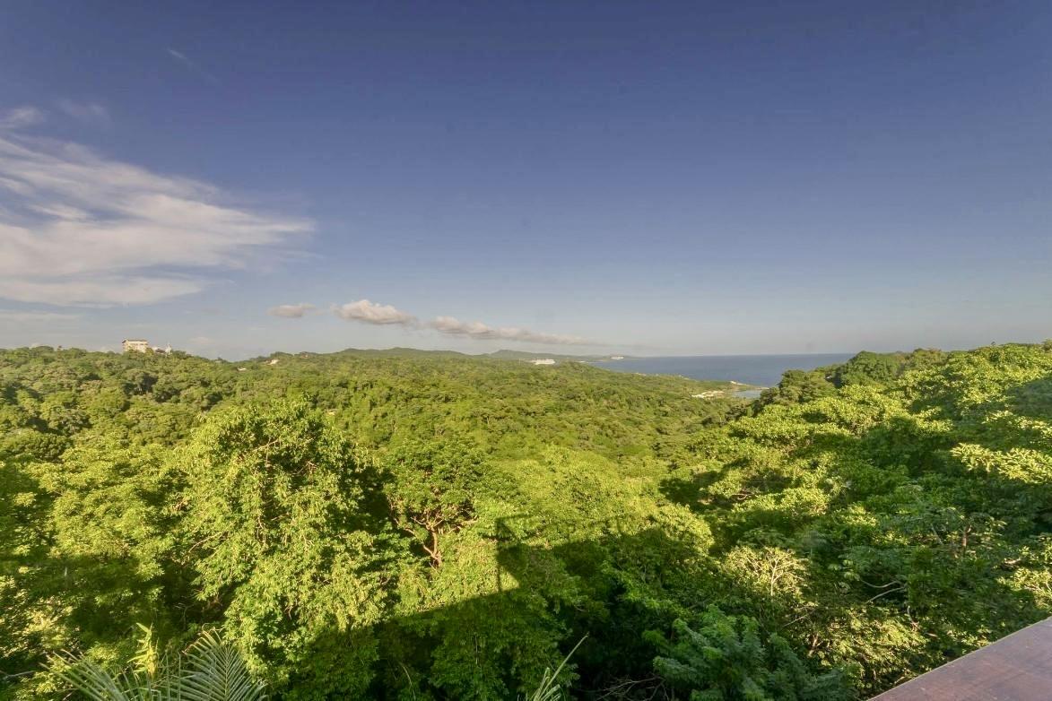 La Vista West Bay Home 15