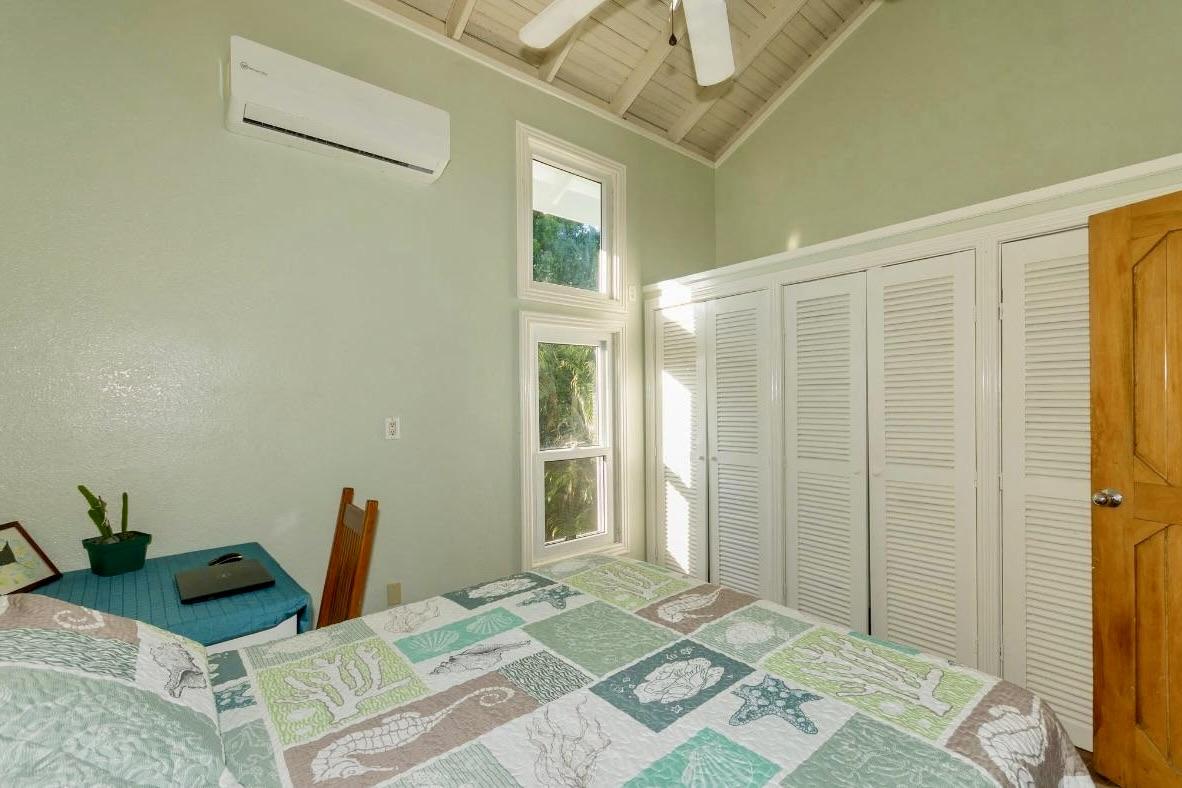 La Vista West Bay Home 3